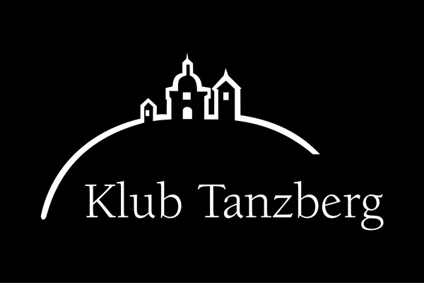 Klub Tanzberg Black